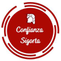 Beta Sigorta | İl Sigorta Acenteleri