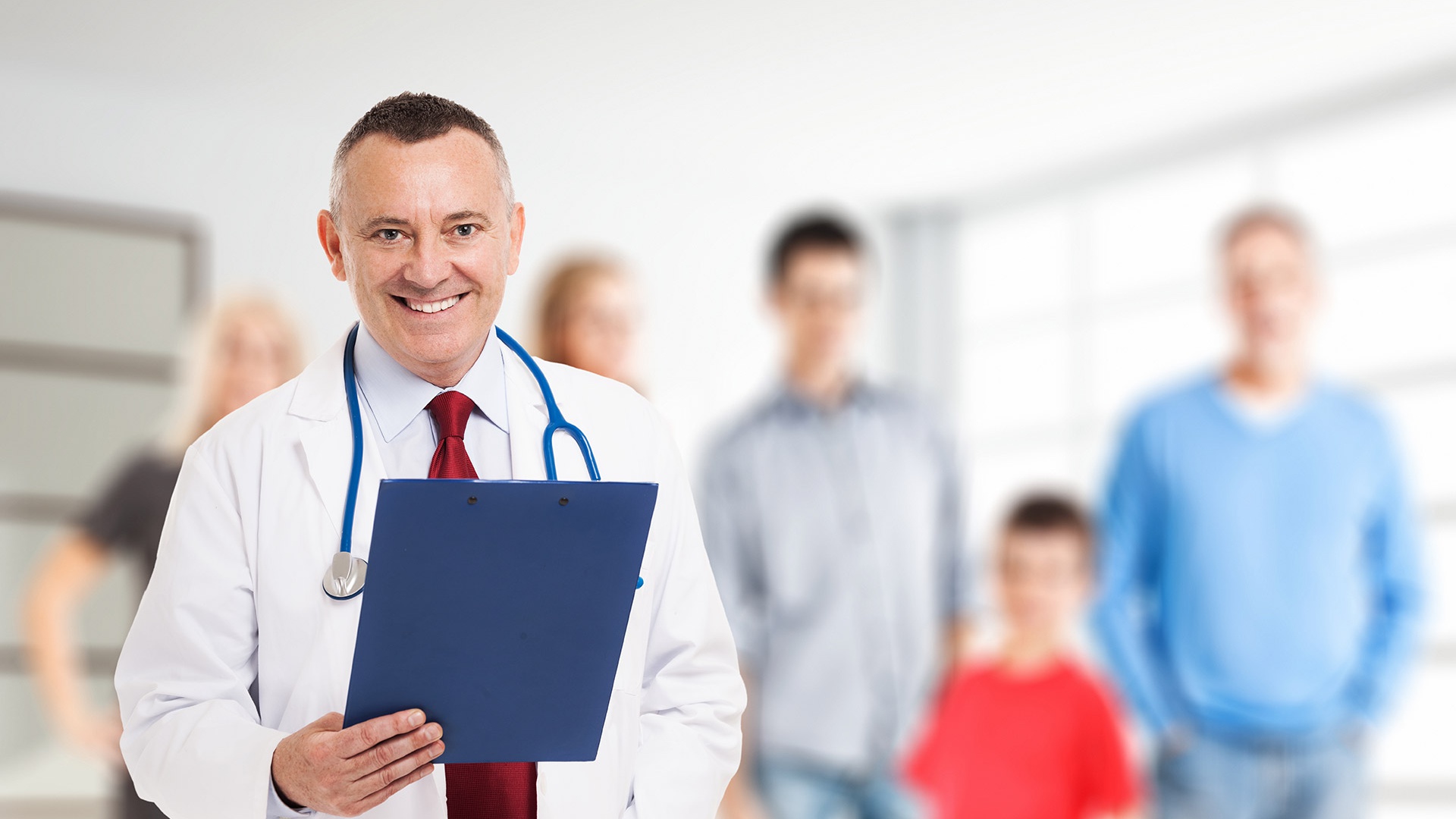 Confianza Sigorta - Tamamlayıcı Sağlık Sigortası